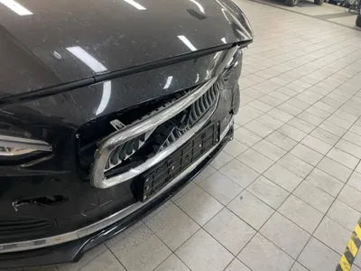 2020 Volvo S90 VIN: