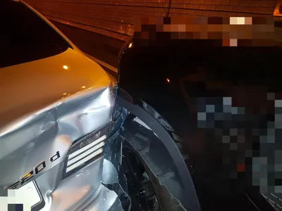 2015 BMW 520 WBA5E5104FG063571 VIN:WBA5E5104FG063571