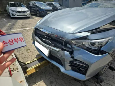 2016 Infiniti Q50 JNKAV71E7GM560091 VIN:JNKAV71E7GM560091