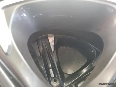 2022 Kia K5 KNAG541JBNA026024 VIN:KNAG541JBNA026024