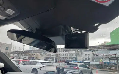 2023 Kia Sorento KNARL81GBPA135233 VIN:KNARL81GBPA135233