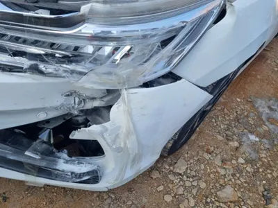 2017 Honda Accord 1HGCR2680HA514040 VIN:1HGCR2680HA514040