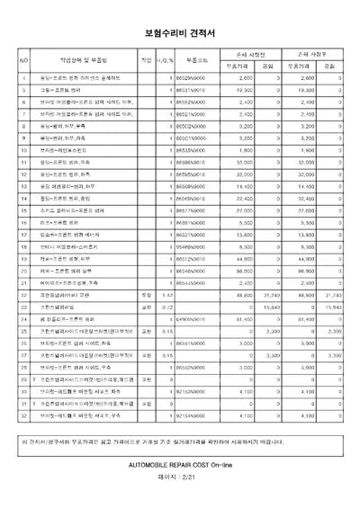 2021 Hyundai Tucson VIN: