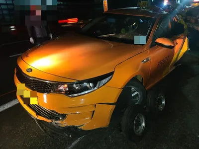 2017 Kia K5 KNAGU416BJA219249 VIN:KNAGU416BJA219249