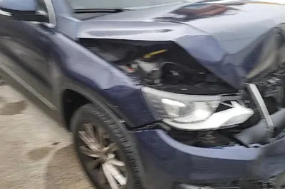 2015 Volkswagen Tiguan WVGZZZ5NZFW564238 VIN:WVGZZZ5NZFW564238