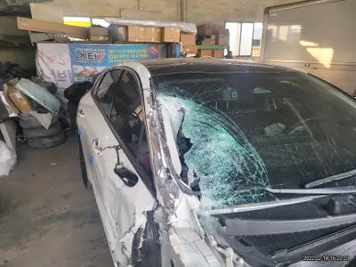 2020 Kia K5 KNAG2412BLA039426 VIN:KNAG2412BLA039426