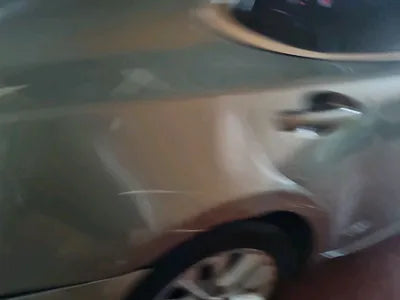 2015 Lexus ES 300 JTHBW1GGXF2098546 VIN:JTHBW1GGXF2098546