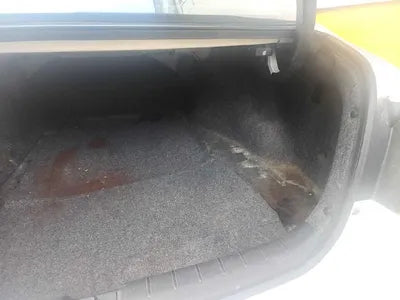 2017 Honda Accord VIN: