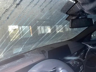 2020 BMW 530 WBAJR5105LWW73970 VIN:WBAJR5105LWW73970