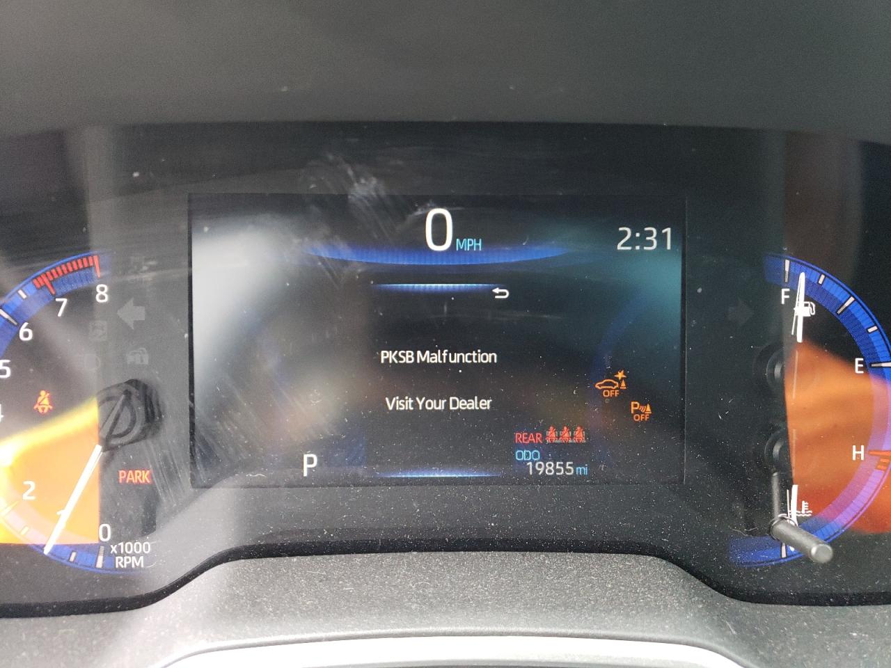 2022 TOYOTA COROLLA CROSS XLE VIN:7MUEAABG8NV023510