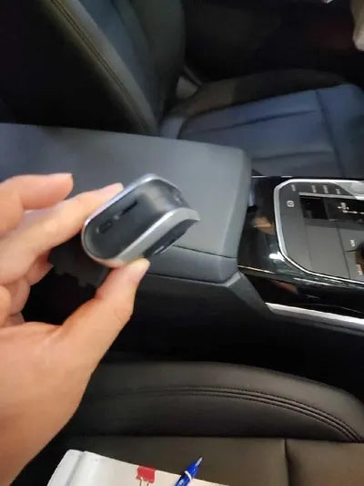 2019 BMW 320 WBA5V510XKAJ53823 VIN:WBA5V510XKAJ53823