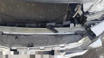 2015 Volvo XC70 VIN: