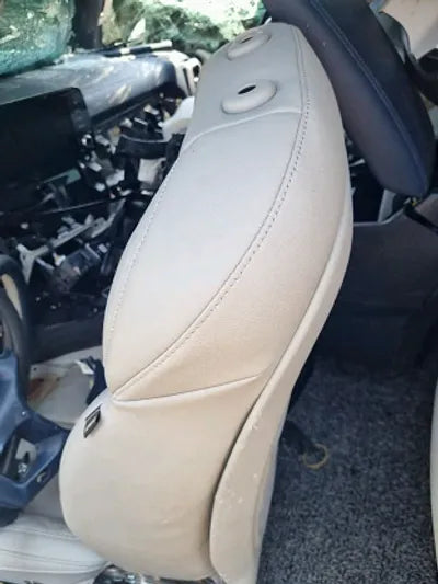 2023 Kia Sorento KNARL81GBPA185741 VIN:KNARL81GBPA185741