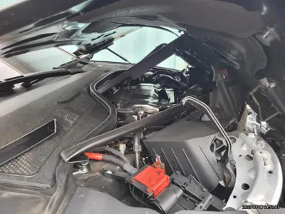 2021 Audi A8 WAUZZZF81MN034498 VIN:WAUZZZF81MN034498