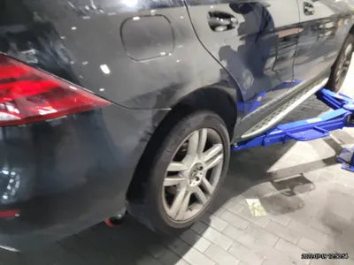 2018 Mercedes-Benz GLE 350 WDCDA2EB3JB101733 VIN:WDCDA2EB3JB101733