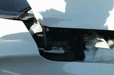 2019 Infiniti Q30 SJKCH53E5KA012147 VIN:SJKCH53E5KA012147