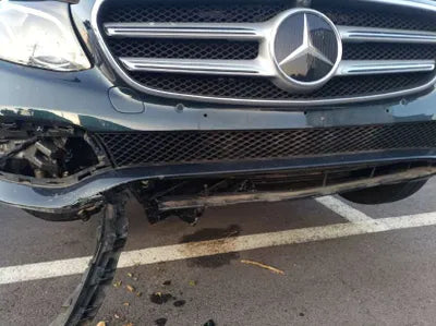 2017 Mercedes-Benz E 300 WDDZF4KBXHA246190 VIN:WDDZF4KBXHA246190