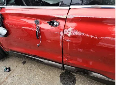 2020 Hyundai Santa FE KMHS381BBLU207243 VIN:KMHS381BBLU207243