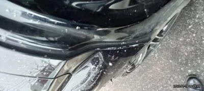 2017 BMW 420 WBAXX1107H0W11098 VIN:WBAXX1107H0W11098