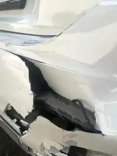 2016 BMW 420 WBA4E9106GG593481 VIN:WBA4E9106GG593481