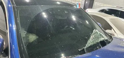 2018 Mercedes-Benz GLE 350 WDCED2EB0JA091602 VIN:WDCED2EB0JA091602