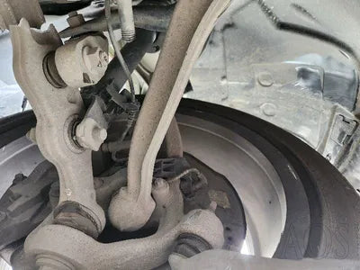 2019 Mercedes-Benz E 300 WDDZF4JB3KA631194 VIN:WDDZF4JB3KA631194