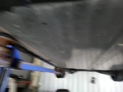 2020 Tesla Model 3 5YJ3E1EC1LF725121 VIN:5YJ3E1EC1LF725121