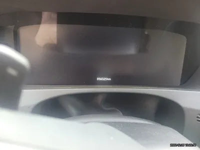 2017 Jaguar F-Pace VIN: