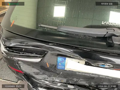 2022 BMW 320 WBA11ED0XNFM55710 VIN:WBA11ED0XNFM55710