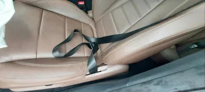 2021 Mercedes-Benz E 250 VIN: