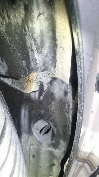 2020 Mercedes-Benz E 300 VIN: