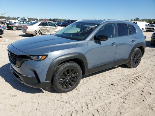 2023 MAZDA CX-50 PREFERRED PLUS VIN:7MMVABCMXPN146853