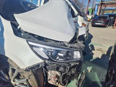 2019 Kia Carnival KNAMC81ABKS581196 VIN:KNAMC81ABKS581196