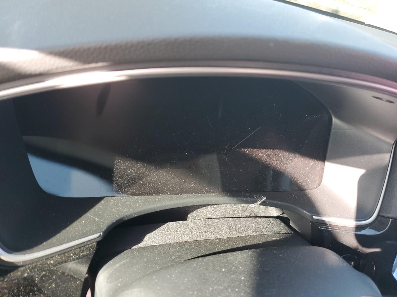 2024 HONDA CIVIC EXL VIN:19XFL1H71RE014602