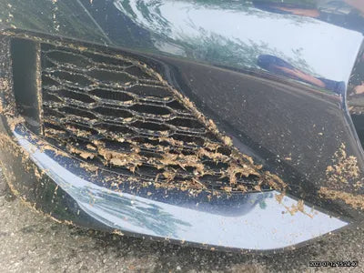 2022 BMW 840 WBAGV4108NCJ40788 VIN:WBAGV4108NCJ40788