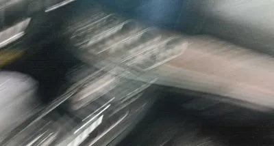 2018 Mercedes-Benz E 300 WDDZF4JB8JA406669 VIN:WDDZF4JB8JA406669