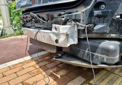 2017 bmw gran turismo 30d xdrive WBA5N6109HG810526 VIN:WBA5N6109HG810526