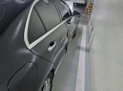 2016 Mercedes-Benz C 220 WDDWF0EBXGF233657 VIN:WDDWF0EBXGF233657