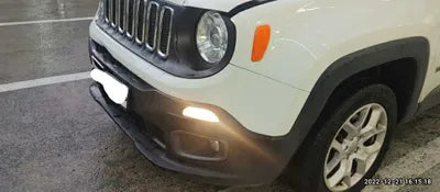 2016 Jeep Renegade 1C4BU0000GPD13870 VIN:1C4BU0000GPD13870