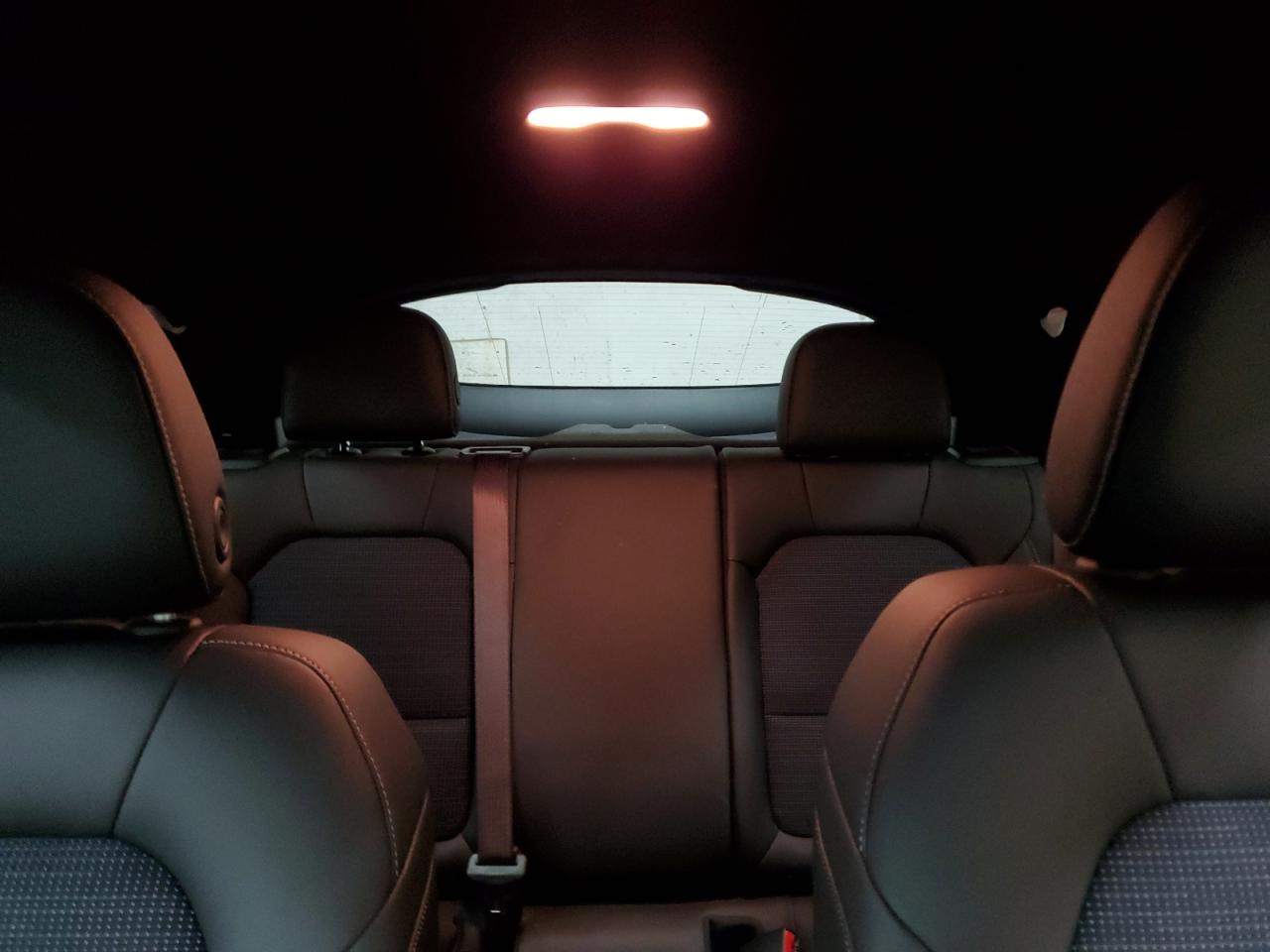 2024 BUICK ENVISTA PREFERRED VIN:KL47LAE2XRB220862