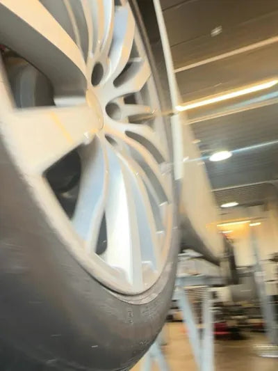 2017 Maserati Ghibli ZAM57TSG9H1232448 VIN:ZAM57TSG9H1232448