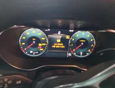 2022 Mercedes-Benz GLC 300 W1N0G8EBXNG113837 VIN:W1N0G8EBXNG113837