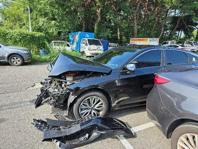 2020 Kia K5 KNAG541JBLA002987 VIN:KNAG541JBLA002987