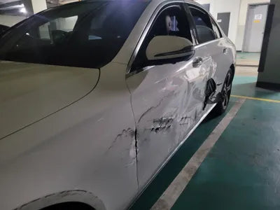 2016 Mercedes-Benz E 300 VIN: