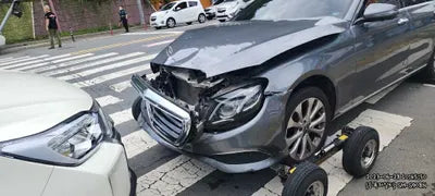 2019 Mercedes-Benz E 300 026KMWDDZF4KB2KA5 VIN:026KMWDDZF4KB2KA5