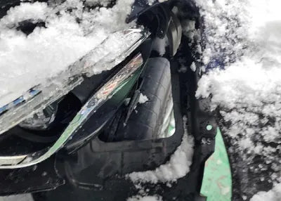 2019 Mercedes-Benz GLC 350 WDC0G5EB1KF519734 VIN:WDC0G5EB1KF519734