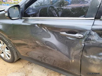 2015 Toyota RAV4 JTMYFREV0FD075874 VIN:JTMYFREV0FD075874