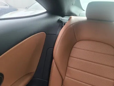 2019 Mercedes-Benz C 220 WDDWJ1FB2KF894336 VIN:WDDWJ1FB2KF894336