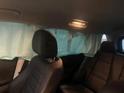 2019 Mercedes-Benz GLE 450 WDCFB5KB9KA061113 VIN:WDCFB5KB9KA061113