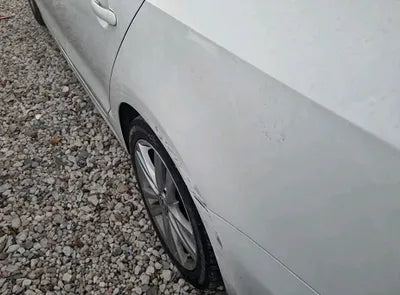 2015 Volkswagen Jetta WVWZZZ16ZFM027311 VIN:WVWZZZ16ZFM027311